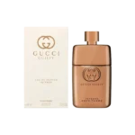 Gucci Flora Gorgeous Gardenia Intense EDP 30ml