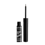 lancome hypnose Mascara 01 Black Volume Mascara for Thick Defined Lashes