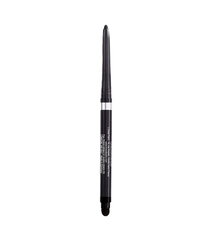244_result Lancome Lash Idole Lash-Lifting & Volumising Waterproof Mascara Black - Image 1
