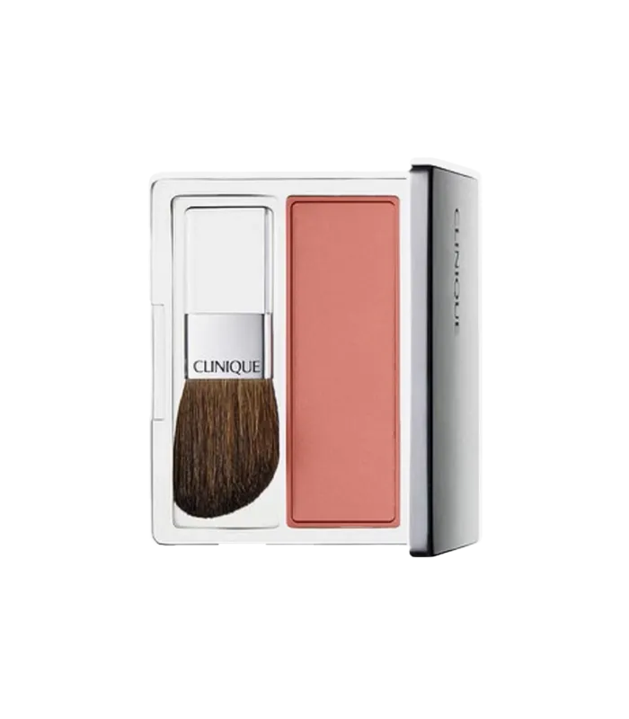 246_result Yves Saint Laurant Volume Effet Faux Cils The Curler Mascara No1 Rebellious Black 66ml - Image 1