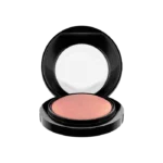 Yves Saint LaurantVolume Effet Faux Cils Mascara