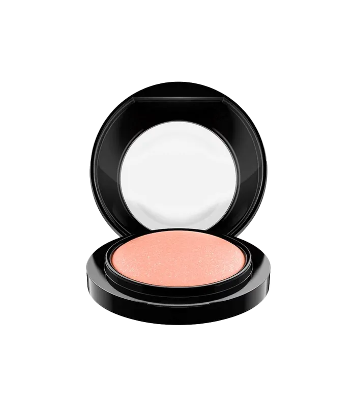 248_result Yves Saint Laurant Lash Clash Mascara 01 Black - Image 1