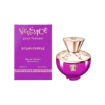 Gucci Guilty Intense Eau de Parfum for Her 90ml