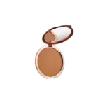 Estee Lauder Sumptuous Extreme Mascara 01 Black 8ml