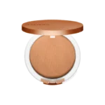 Estee Lauder DOUBLE WEAR ZERO-SMUDGE LENGTHENING MASCARA black