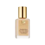 Estée Lauder Turbo Lash High Powered Volume + Length Mascara 8ml