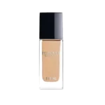 Maybelline Hyper Precise All Day Liquid Eyeliner - Black