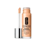 NYX Professional Makeup Epic Ink Eye Liner Waterproof Vegan Formula Shade 01