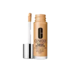 NYX Epic Wear Waterproof Eye and Body Liquid Liner Black