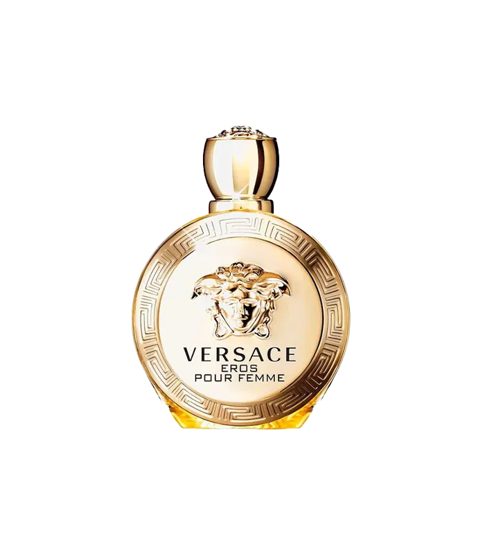 25_result Versace Dylan Purple Pour Femme Eau De Parfum Spray 100ml - الصورة 1