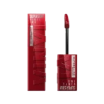 L'Oreal Paris Gel Eyeliner Pencil Intense Black Long-Lasting