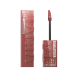 Clinique 110 Precious Posy