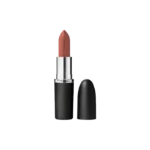 Clinique 115 Smoldering Plum Pink