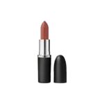 Mac Mineralize Blush  love Thing