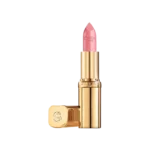 L'Oreal Paris True Match Blush 160 Peach