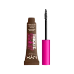 Versace Eros Pour Femme Eau De Parfum for Women 100ml