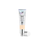 Clinique True Bronze Pressed Powder 02 Sunkissed 9.76g