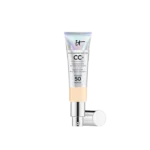 Clinique Chubby Stick Sculpting Contour Curvy Contour