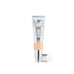 Estee Lauder Double Wear Stay In Place Makeup SPF10 1N1 Ivory Nude 30ml