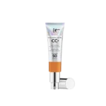 Estee Lauder Double Wear Stay in Place Makeup SPF10 4C2 Auburn 30ml