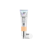 Dior Forever Skin Glow Clean Radiant 24h Wear Foundation SPF 20 No. 1.5N