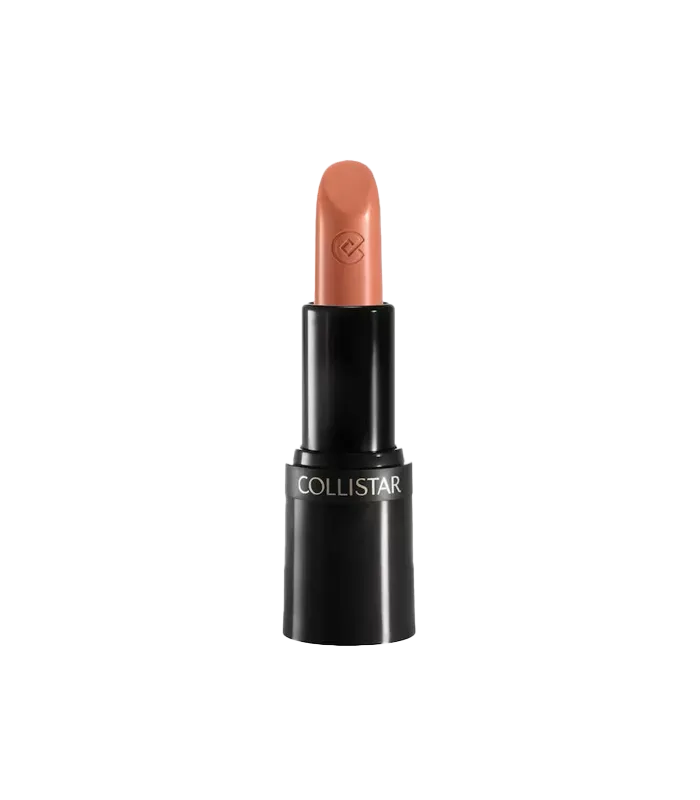 276_result Dior Forever Matte Foundation 24H 2N Neutral 30ml - الصورة 1