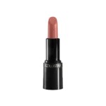 Clinique Beyond Perfecting Foundation + Concealer nr.09 neutral 30ml