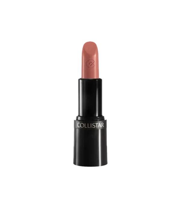 Clinique Beyond Perfecting Foundation + Concealer nr.09 neutral 30ml