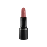 Clarins Skin Illusion Full Coverage 30ml 108W