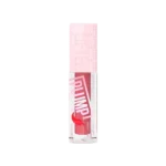 Maybelline New York Super Stay Vinyl Ink Liquid Lipstick - Shade 10 Lippy