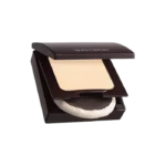 Charlotte Tilbury Matte Revolution Lipstick Pillow Talk Medium