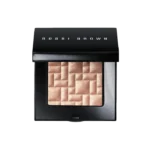 Collistar Pure Lipstick 100 Sienna