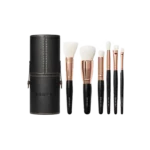 Collistar Pure Lipstick 101 Blooming Almond