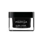 FILORGA TIME-FILLER 5XP CREAM-GEL 50ml