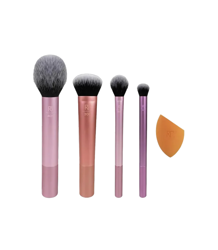 300_result Collistar Pure Lipstick 111 Red Milan - Image 1