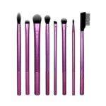 Collistar Pure Lipstick 112 Iris Fiorentino