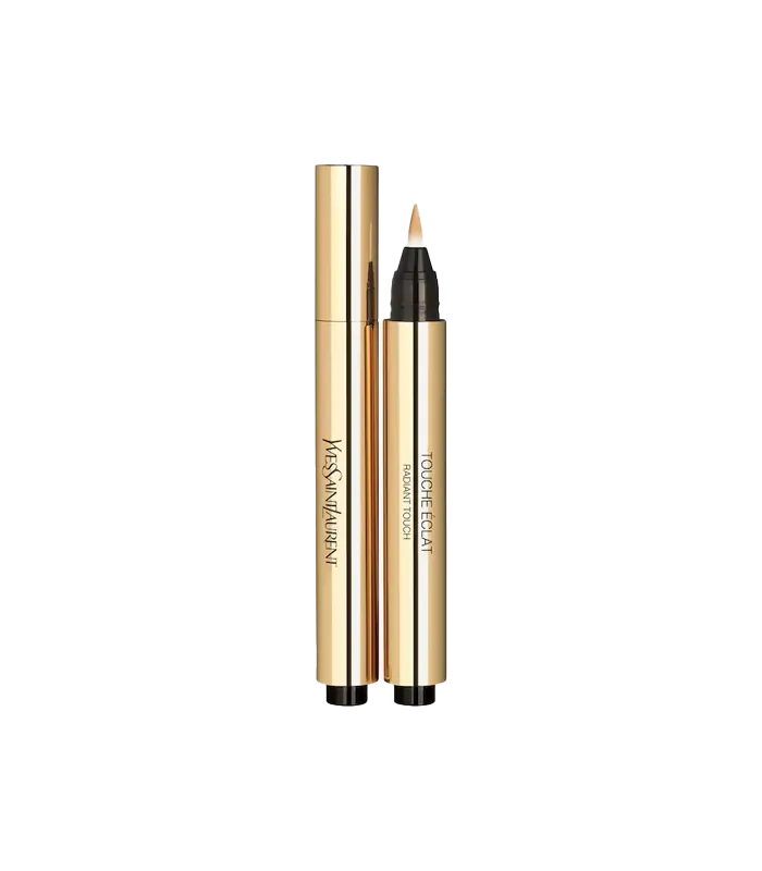 303_result Maybelline New York Lifter Plump Shade 003 Pink Sting - Image 1