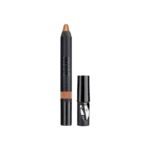 YSL Lines Liberated Eye Pebcil No.05 Primast Black Pencil with Glitter