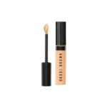 Collistar Professional Eye Pencil Soft Texture Long Lasting Waterproof 24 Hours with Applicator 1.2ml No. 7 Golden Brown