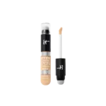 MAC Lip Pencil Auburn 1.45g