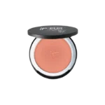 Lancome Lip Idole Lip Shaper 36 Nude Now