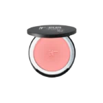 LANCOME Lip Idole Lip Shaper 50 Sheiks Rosy Nude