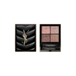 MAC Studio Fix Sculpt and Shape Contour Palette Light/Medium