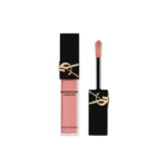 Laura Mercier Translucent Pressed Setting Powder 30g