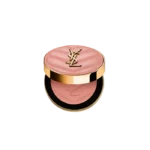 Morphe ROSÉ AWAY 6-PIERCE TRAVEL BRUSH SET