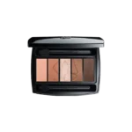 Yves Saint Laurent Couture Mini Clutch Eyeshadow Palette N. 400 Babylone Roses