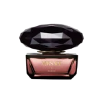 YVES SAINT LAURENT Couture Mini Clutch Eyeshadow Palette N. 200 Gueliz Dream