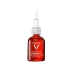 Lancome Hypnse Palette 5 Couleurs Eye Shadow Palette 18 Nude Sculptural