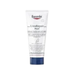 Gucci Flora Gorgeous Gardenia 50 ml