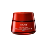 Eucerin UreaRepair Plus Foot Cream 10% 100ml